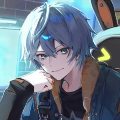 Profile image of アキラ