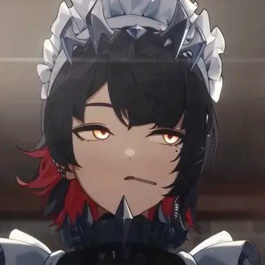Profile image of エレン・ジョー