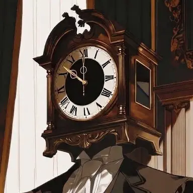 Profile image of アーノルド