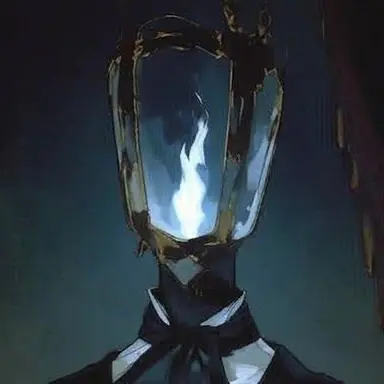 Profile image of クリス