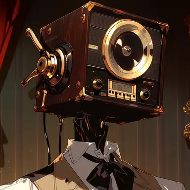 Profile image of リーマス