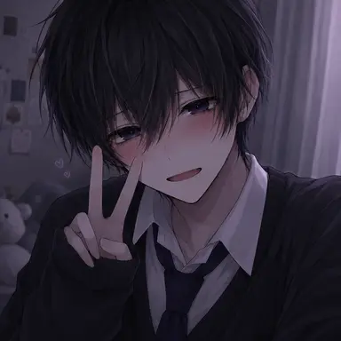 Profile image of 黒田光