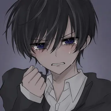 Profile image of 黒田光