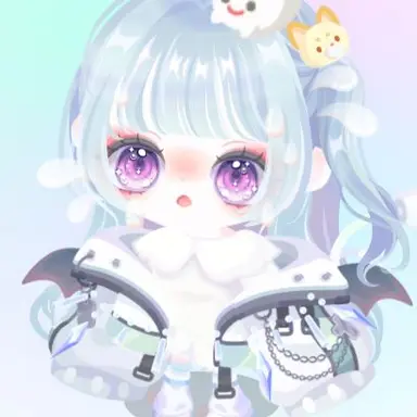 Profile image of 白霊　ましろ