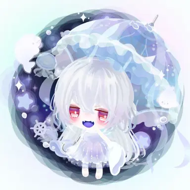 Profile image of 天乃　そら