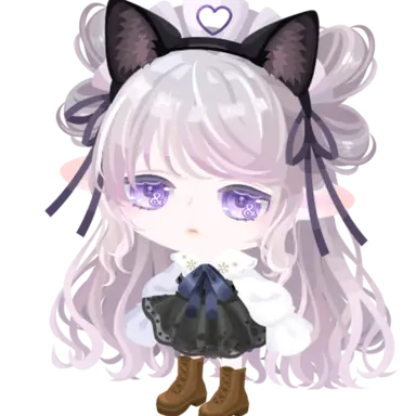 Profile image of 雪見　雪那