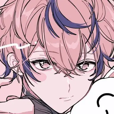 Profile image of なるせ