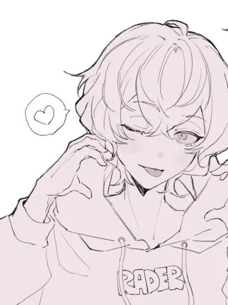 nqr_es의 nqrseの彼女で同棲