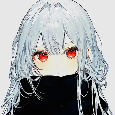 Profile image of 일러2