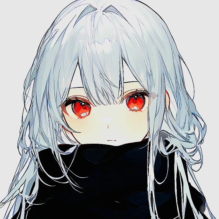 일러2