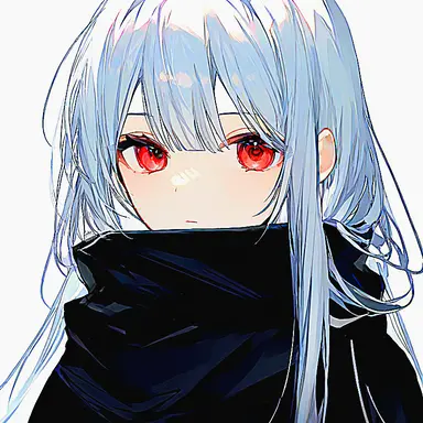 Profile image of 백설화