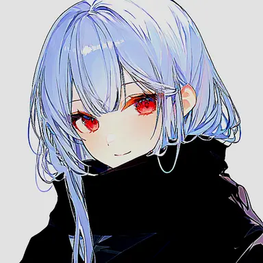 Profile image of 일러1