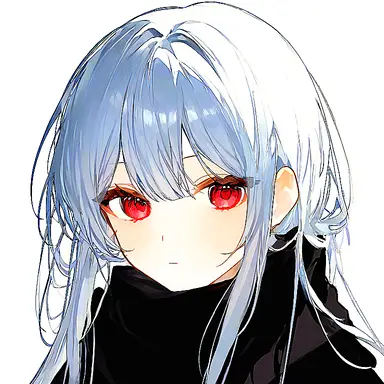 Profile image of 일러3