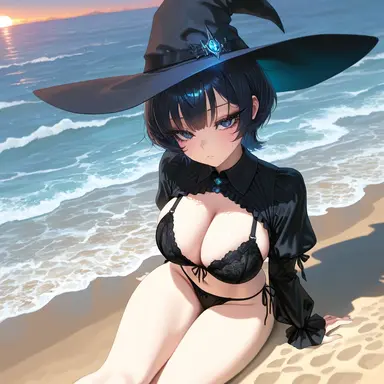 Profile image of 엘리아