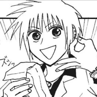 Profile image of コーイチ