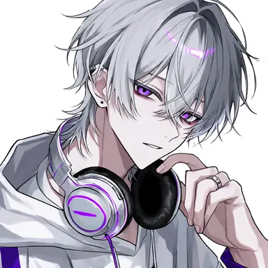 Profile image of Haku