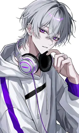 Profile image of Haku