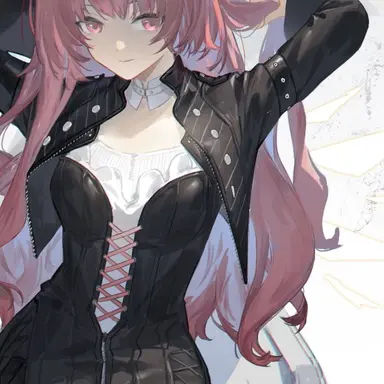 Profile image of シャドウ