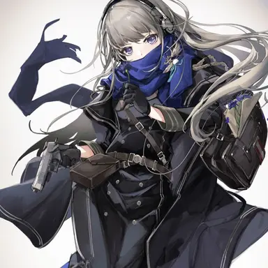 Profile image of トリックスター