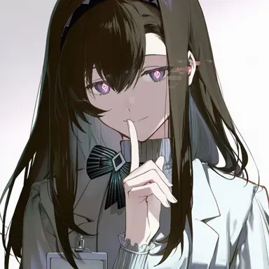 Profile image of インフィルトレーター
