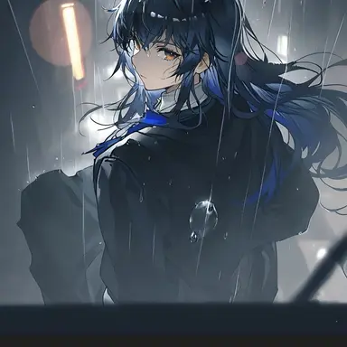 Profile image of 規律