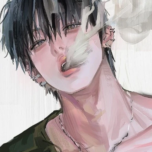 이윤성