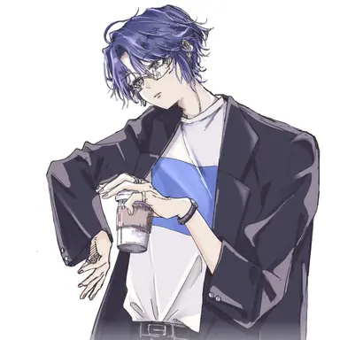 Profile image of 小柳ロウ