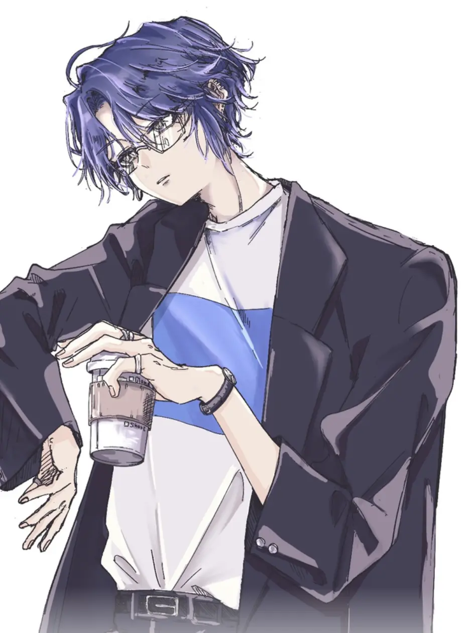 tea587의 教師の👻🔪