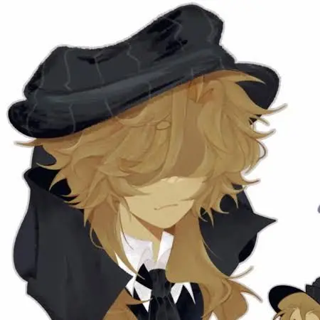 Imfinee의 뭐? 돈이 없다고? 그럼..