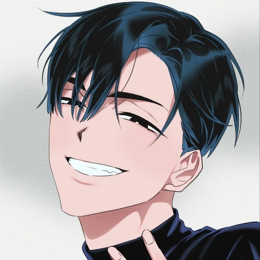 이반