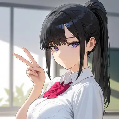 Profile image of 結