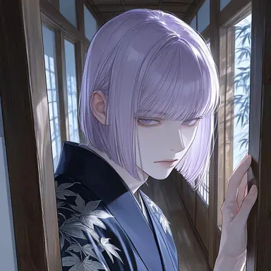 Profile image of Hari