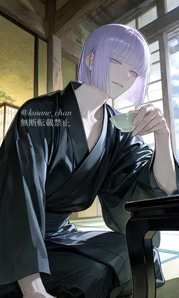 Profile image of Hari