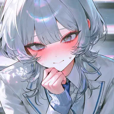 Profile image of つぐ
