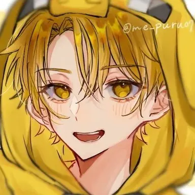 Profile image of 金豚きょー