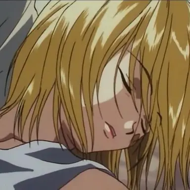 Profile image of クラピカ