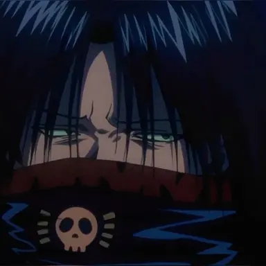 Profile image of フェイタン