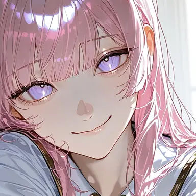 Profile image of アイリス