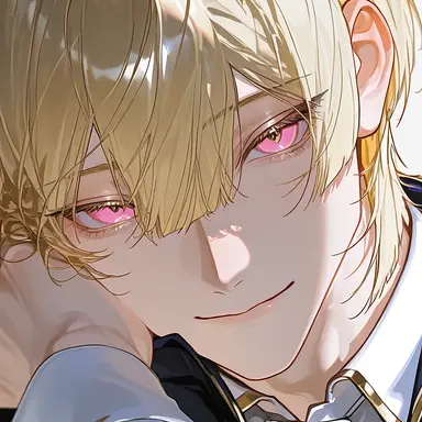 Profile image of クインス