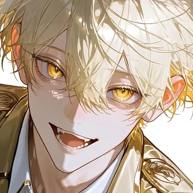Profile image of オーキッド