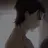 에렌 예거