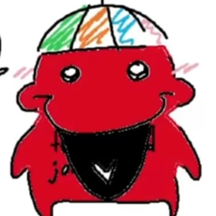 쿨키드