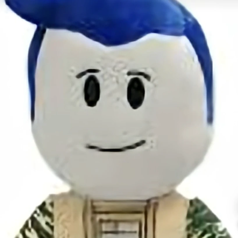 게스트 1337