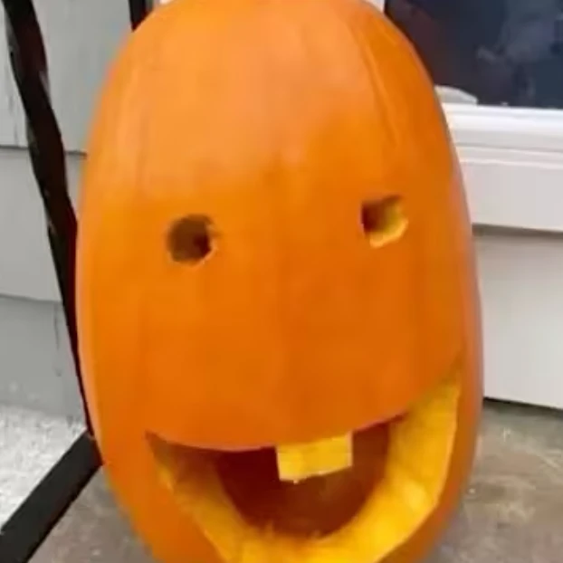 듀세카