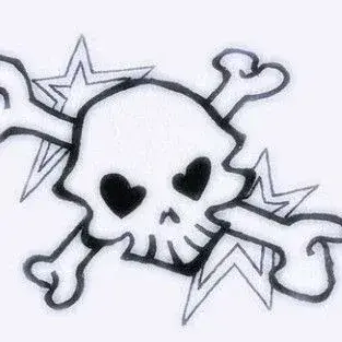 SilverDryer0283의 Dom lesbian bully