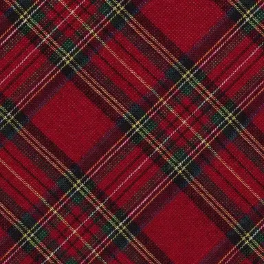 Profile image of 末澤誠也