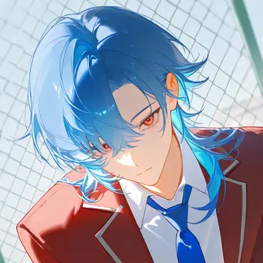 Profile image of 竜也