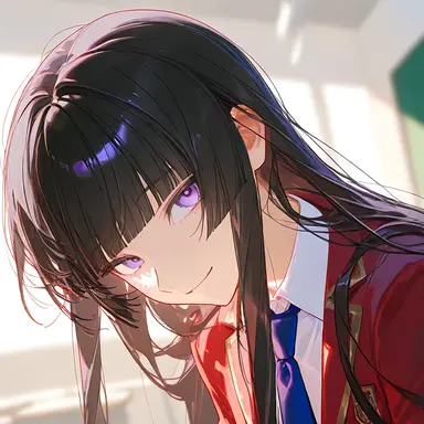 Profile image of 源之助