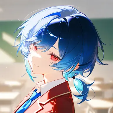 Profile image of 宝也