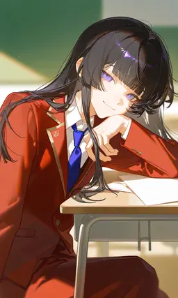 Profile image of 源之助